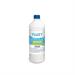 ANTIALGHE LIQUIDO - EFFETTO AZZURRANTE - KG 1 X PISCINE