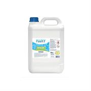 ANTIALGHE LIQUIDO - EFFETTO AZZURRANTE - KG 5 X PISCINE