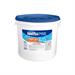 PASTIGLIE TRIPLEX KG 5 SOLUBILI DA GR. 200 - X PISCINE
