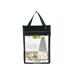 CUSTODIA PROTEZIONE OMBRELLONI CONICA CM25/50XH175 ANTI UV