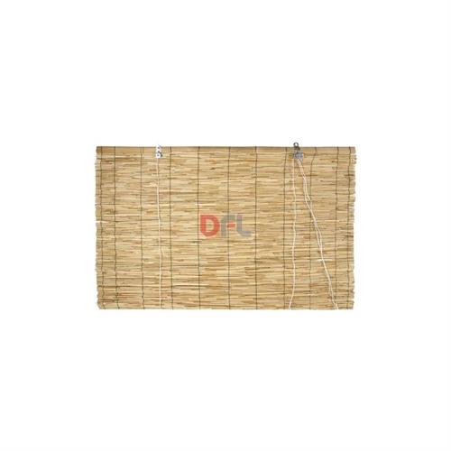 TAPPARELLA BAMBOO CM.200X300 - LIF