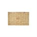TAPPARELLA BAMBOO CM.200X300 - LIF