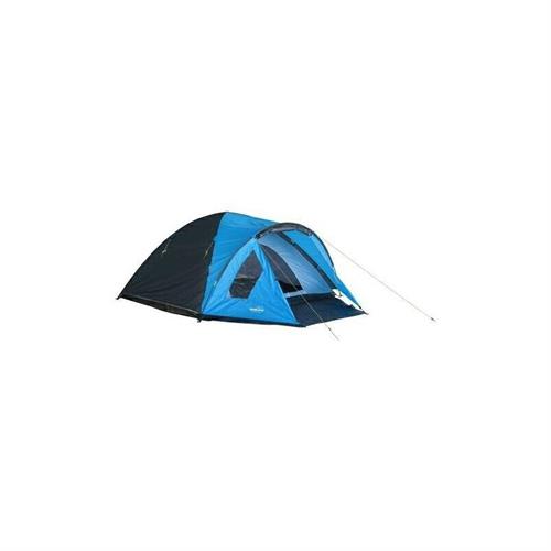 TENDA CAMPEGGIO 'NORDIK' 2 PERSONE POLIESTERE- EST.210+90