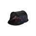 TENDA CAMPEGGIO 'MIMETIC' 2 POSTI POLIESTERE - 220X120X95 CM