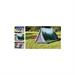 TENDA CAMPEGGIO 'BALTIK' POLIESTERE - EST.100+200X150X130CM