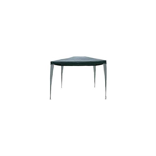 GAZEBO MACON mt 2 x 3 - colore bianco