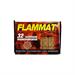 FLAMES' ACCENDIFUOCO ECOLOGICO 32 CUBETTI
