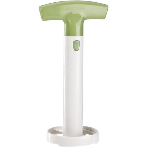 AFFETTA ANANAS PLASTICA 'HANDY' CM. 24 ART.643650 'TESCOMA'