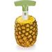 AFFETTA ANANAS PLASTICA 'HANDY' CM. 24 ART.643650 'TESCOMA'