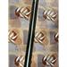 COPRILAVATRICE IN PVC CON CERNIERA FANTASIE ASSORTITE CM 60X