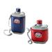 BORRACCIA TERMICA 'COOL FACTORY' 600cc - UNIFLAME