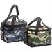 BORSA TERMICA 'MILITARE' LT 30 - COLORI ASSORTITI