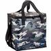 BORSA TERMICA 'MILITARE' LT 30 - COLORI ASSORTITI