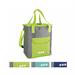 BORSA TERMICA 'POLAR' LT 27 - COLORI ASSORTITI