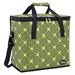 BORSA TERMICA 'FANTASY CIRCLE' LT15 - COLORI ASSORTITI