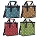 BORSA TERMICA 'FANTASY CIRCLE' LT 30 - COLORI ASSORTITI