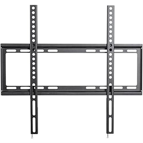 SUPPORTO PARETE X TV 32/55' KG 35 ACCIAIO