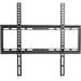 SUPPORTO PARETE X TV 32/55' KG 35 ACCIAIO