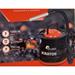 BIDONE ASPIRACENERE E SOFFIATORE LT20 1200W 'KASART'
