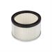 FILTRO RICAMBIO HEPA X BIDONE ASPIRACENERE 15/20LT