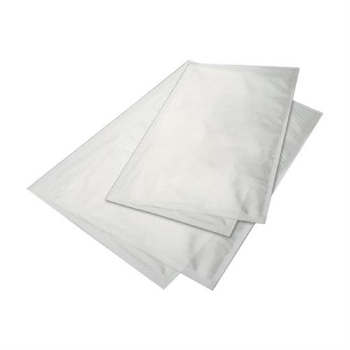 SACCHETTI SOTTOVUOTO 12X20 PZ.20
