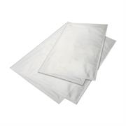 SACCHETTI SOTTOVUOTO 12X20 PZ.20