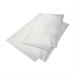 SACCHETTI SOTTOVUOTO 12X20 PZ.20