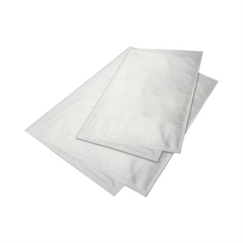 ALA 2000 - SACCHETTI SOTTOVUOTO 20X30 50 PEZZI