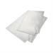 ALA 2000 - SACCHETTI SOTTOVUOTO 20X30 50 PEZZI