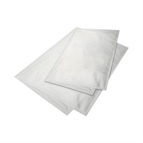 SACCHETTI SOTTOVUOTO CM 30X40 (20 PEZZI)