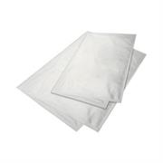 SACCHETTI SOTTOVUOTO CM 30X40 (20 PEZZI)