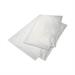 SACCHETTI SOTTOVUOTO CM 30X40 (20 PEZZI)