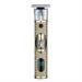 TAGLIACAPELLI RICARICABILE 'PREMIUM' - 'LOSTECH'
