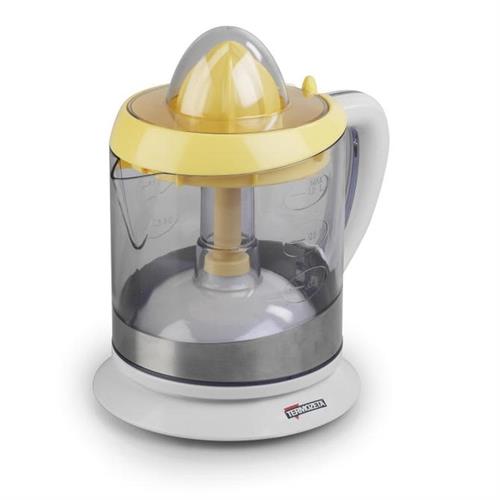 SPREMIAGRUMI ELETTRICO 40W CON CARAFFA DA 1,2 LT TERMOZETA