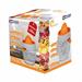SPREMIAGRUMI ELETTRICO 30W CARAFFA 1,2 LT -TERMOZETA '7602'
