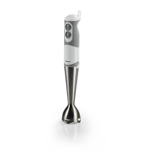 FRULLATORE AD IMMERSIONE 500W LAME INOX - TERMOZETA '7601'