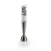 FRULLATORE AD IMMERSIONE 500W LAME INOX - TERMOZETA '7601'