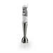 FRULLATORE AD IMMERSIONE 500W LAME INOX - TERMOZETA '7601'