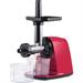 ESTRATTORE SUCCHI 'ARTUS E01' 200W