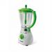 FRULLATORE ELETTRICO KOOPER 350W 4 VEL. LT 1,8