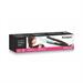 PIASTRA LISCIA CAPELLI 32W CON IONIZZATORE - PIASTRE ALLUMIN