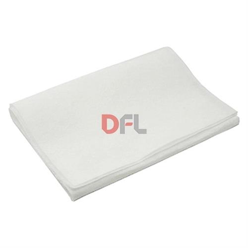 FILTRO PER CAPPE ASPIRANTI CM 90X40
