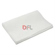 FILTRO PER CAPPE ASPIRANTI CM 90X40