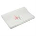 FILTRO PER CAPPE ASPIRANTI CM 90X40