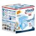 ARIASANA KIT ASSORBIUMIDITA' 1 VASCHETTA + 2 RICARICHE 450GR