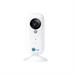 TELECAMERA WI-FI DA INTERNO A COLORI - IP CAMERA - PROXE - A
