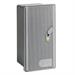 CASSETTA ENEL MONOFASE CM 42X23X20 X CONTATORE
