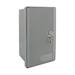 CASSETTA ENEL MONOFASE CM 42X23X20 X CONTATORE
