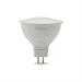 LAMPADA LED 'SPOT' GU 5,3 5W 420LM-4000K 12V LUCE NATURALE '