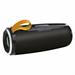 ALTOPARLANTE CASSA BLUETOOTH NERO PORTATA 10 MT